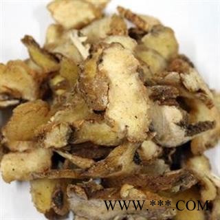 黄精 好统货  产地 湖南省 产地直销 重在质量图2