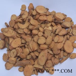 白芍 炒白芍 统 产地 安徽省 产地直销 重在质量图2