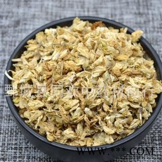 【白扁豆花】@【同欢药材】中药材批发供应  规格齐全 量大从优 产地 安徽省图2