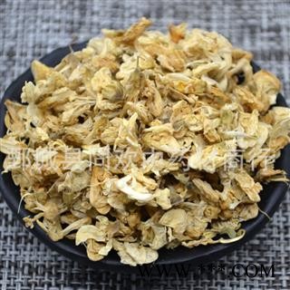 【白扁豆花】@【同欢药材】中药材批发供应  规格齐全 量大从优 产地 安徽省图3
