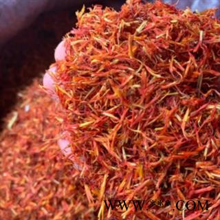 【满包邮】中药材红花 新疆产云南产红花各种规格 无惨重无上色正品红花放心购买安国市场批发零售大全图3