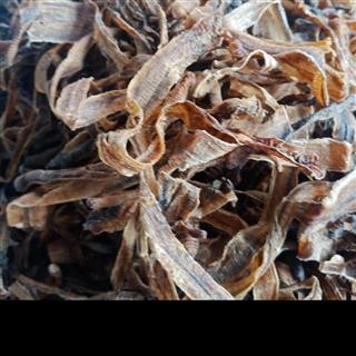 地龙半开地龙正品保证实图拍照 中药材批发 安品堂图2