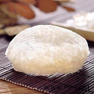 燕窝疏盏燕窝无漂白 无加重正品保证质量 丽丽药业图2