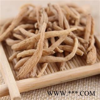 【满298元包邮】太子参小选300  选货新货上市   1公斤1袋图3