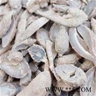 郁金 光皮郁金 好统货 假一赔十 物美价廉 量大包邮 产地 广西壮族自治区图2