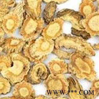 防风 甘肃防风大统片 甘肃无杂质 低价促销 产地 甘肃省图2