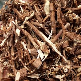 野生柴胡 选段产地 河南省平顶山市汝州市图4