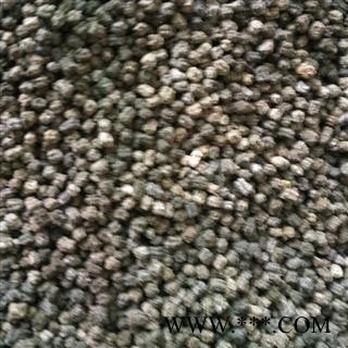 蚕沙 蚕沙净货 产地 四川省图2