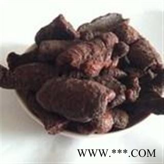 紫草茸  紫胶颜色好图2