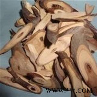 小丽百草行中药材山核桃枝  核桃树枝图2