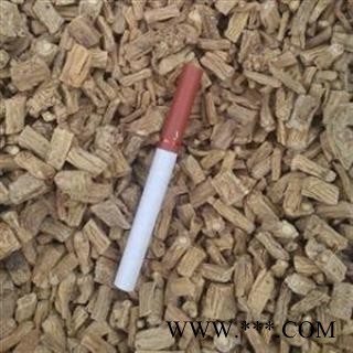 党参 党参无硫中条 产地 甘肃省  产地直销图2