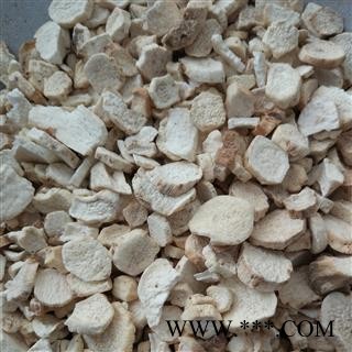 山药 无硫淮山药 统 产地 山东省 产地销售图2