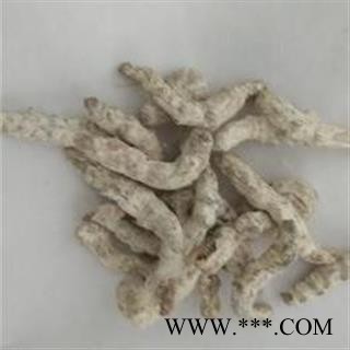 僵蚕 精品僵蚕统货 天虫 产地 广西壮族自治区图2