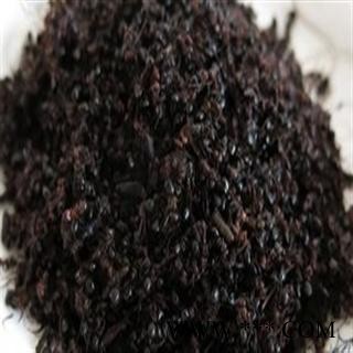 红蚂蚁 优质 保质 量大从优图2