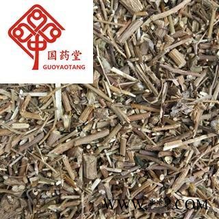 千里光 统 产地 湖北省图2