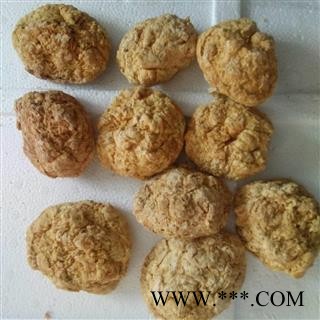 小丽百草行羊紫河车 羊胎盘 产地 内蒙古自治区通辽市科尔沁左翼后旗图3