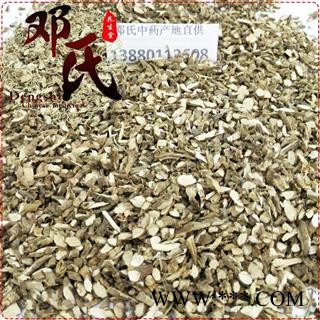 石菖蒲 菖蒲（菖卜）统货 正品 高含量 产地直供 邓氏中药批发图4