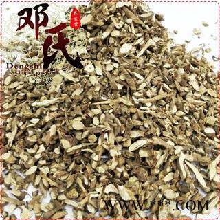 石菖蒲 菖蒲（菖卜）统货 正品 高含量 产地直供 邓氏中药批发图3
