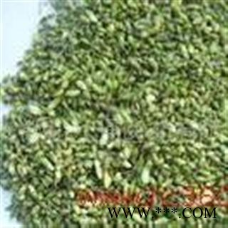 槐米 统货 产地 安徽省芜湖市芜湖县图2