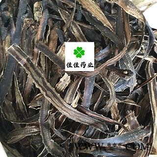 地龙 广地龙全开个 大地龙全开 无泥土 个子 片子都有 产地直销 产地 广西壮族自治区图4