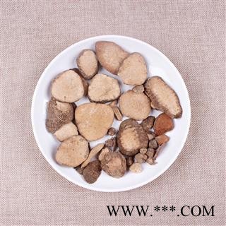 【满298元包邮】泽泻统片  新货上市  1公斤1袋  不限量多买更优惠图3