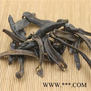 水蛭 大水蛭清水大统货 质量好 价格低 产地 山东省图2