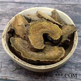 大黄 四川大黄统片 产地 四川省图2