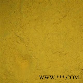 蒲黄 选 产地 内蒙古自治区赤峰市阿鲁科尔沁旗图2