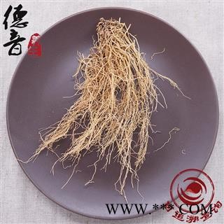 【满包邮】北细辛辽细辛全株 产地辽宁 1000g 中药材批发 规格齐全图2