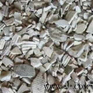 【录建药业】瓦楞子 生瓦楞子 产地 广东省湛江市市辖区图3