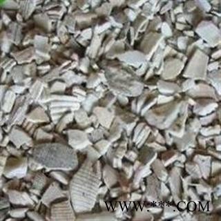 【录建药业】瓦楞子 生瓦楞子 产地 广东省湛江市市辖区图2