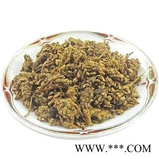 密蒙花   中药材 蜜蒙花非密蒙花茶 迷蒙花 蒙花珠图4