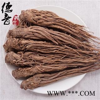 【满包邮】无硫水洗当归中条 产地甘肃 1000g 中药材批发 规格齐全图3