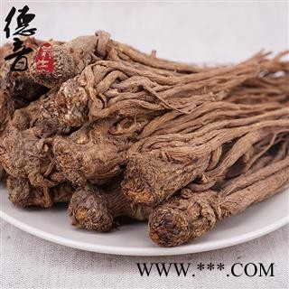 【满包邮】无硫水洗当归中条 产地甘肃 1000g 中药材批发 规格齐全图4