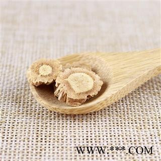 【满298元包邮】防风  防风大统片  过筛无小粒  河北防风    1公斤1袋图3