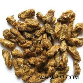 雄蚕蛾 原蚕蛾 过筛货 把因晾晒碎断的翅膀等杂质筛掉 雄蚕蛾统货 产地 云南省图2