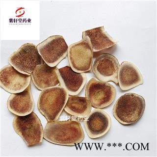 鹿角 鹿角片 鹿茸 产地 吉林省 质量好地道药材图2
