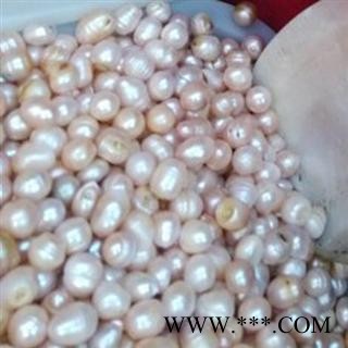 【录建药业】珍珠 选个 产地 浙江省杭州市市辖区图2