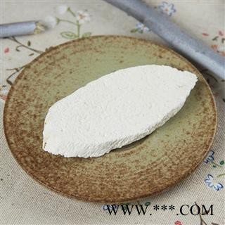 山药 精选淮山药 精选怀山药 三公斤一箱 产地 河南省图3