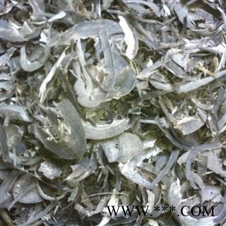 水牛角丝片选货 新货 无虫蛀无霉变 万顺药业 规格齐全   产地 广西壮族自治区图2