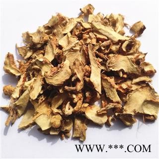 知母 精品好货知母丁纯干货产地河北 精品好药尽在七彩百草图2