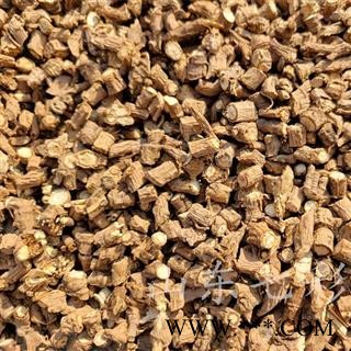 柴胡 柴胡选段 个体粗大 过风车无沫无碎段 货干 甘肃产地直销  货好价格低图4