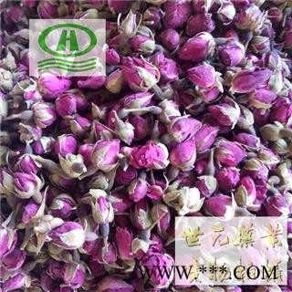 世元药业 月季花(小花)机器烘干 月月红 月月花 长春花 四季花 胜春图2