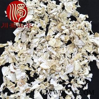 凤凰衣无硫统货散装1公斤起批产地直供鸡蛋衣川蜀山农中药材批发图4