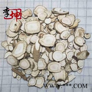 【99包邮】川白芷 无硫统片 正宗四川产 香味浓【良心经营 品种齐全】图2