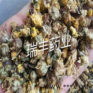 野菊花 统装 产地 湖南省图2