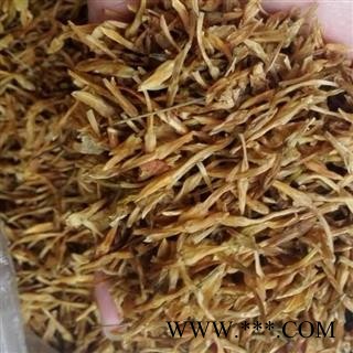 小丽百草行素馨花 耶悉茗花 野悉蜜 玉芙蓉 鸡爪花图2