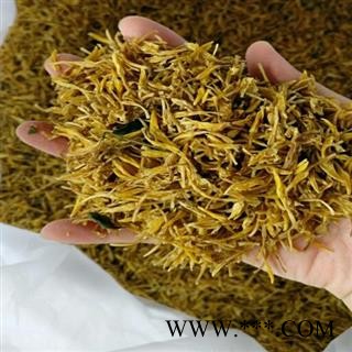 小丽百草行素馨花 耶悉茗花 野悉蜜 玉芙蓉 鸡爪花图1