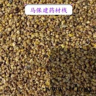 野菊花 野菊花统货 产地 湖南省图2