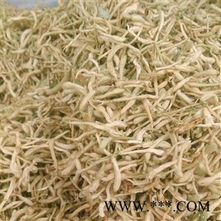 金银花 金银花白花选货 产地 山东省大货批发价图2